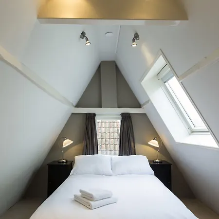 Grand Canal Boutique 4*