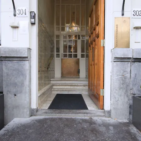 Otel Grand Canal Boutique