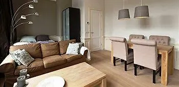 Grand Canal Boutique