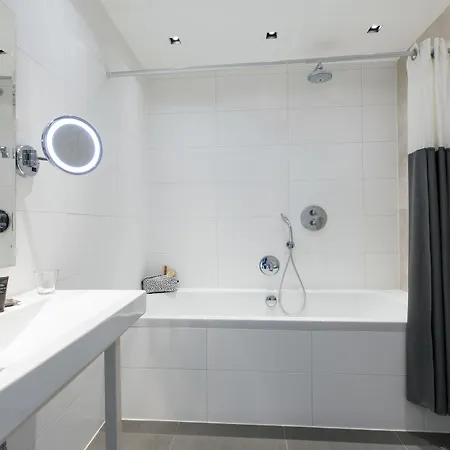 Grand Canal Boutique Szálloda 4*