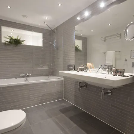 Grand Canal Boutique Amszterdam