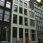 Grand Canal Boutique Hotel Amsterdam