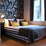 Grand Canal Boutique Amsterdam