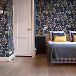Hotel Grand Canal Boutique Amsterdam