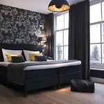 Grand Canal Boutique Hotel Amsterdam