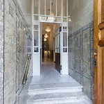 Hotel Grand Canal Boutique