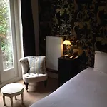Grand Canal Boutique 4*
