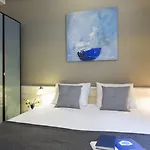 Grand Canal Boutique 4*