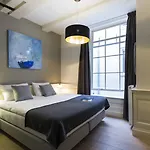 Grand Canal Boutique Hotel Amsterdam