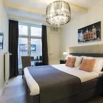 Grand Canal Boutique Hotel 4*