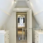 Grand Canal Boutique 4* Amsterdam
