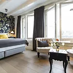 Grand Canal Boutique Hotel