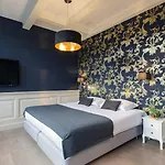 Grand Canal Boutique 4* Amsterdam