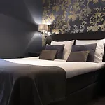 Hotel Grand Canal Boutique