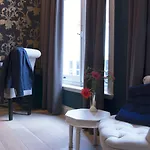 Grand Canal Boutique 4* Amsterdam