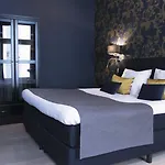 Grand Canal Boutique 4*