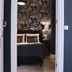 Grand Canal Boutique Hotel Amsterdam