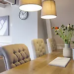 Grand Canal Boutique Hotel