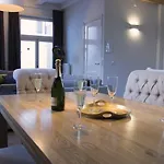 Grand Canal Boutique Hotel