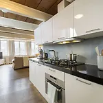 Grand Canal Boutique 4* Amsterdam