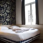 Grand Canal Boutique Hotel