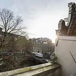 Hotel Grand Canal Boutique Amsterdam