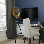 Grand Canal Boutique Hotel 4*