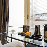 Grand Canal Boutique 4* Amsterdam