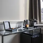 Grand Canal Boutique Hotel Amsterdam