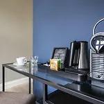 Grand Canal Boutique Hotel