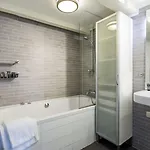 Hotel Grand Canal Boutique 4*