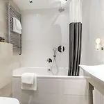 Grand Canal Boutique Amsterdam