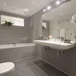 Grand Canal Boutique Amsterdam