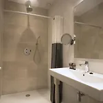 Grand Canal Boutique Hotel 4*