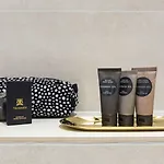 Grand Canal Boutique Amsterdam