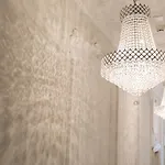 Hotel Grand Canal Boutique