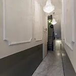 Hotel Grand Canal Boutique