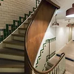 Grand Canal Boutique Hotel