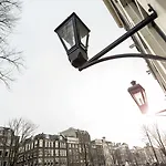 Grand Canal Boutique Hotel 4*