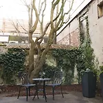 Grand Canal Boutique Hotel