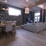 Grand Canal Boutique 4* Amsterdam