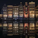 Grand Canal Boutique 4*