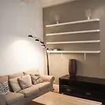 Grand Canal Boutique Hotel 4*