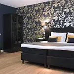 Hotel Grand Canal Boutique