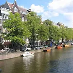Grand Canal Boutique Amsterdam