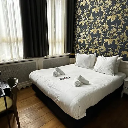 Hotel Grand Canal Boutique 4*