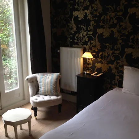 Grand Canal Boutique 4*