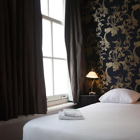 Hotel Grand Canal Boutique