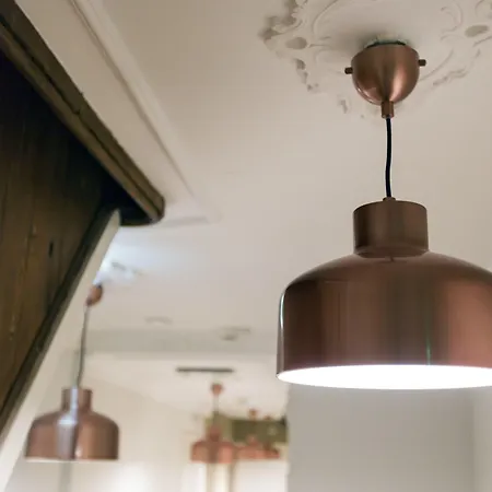 Grand Canal Boutique Amsterdam