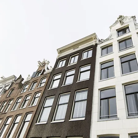 Grand Canal Boutique 4*